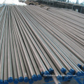 /msite/products/detail/productid/63263874/id/1520336.html